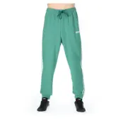 E 3s T Pnt Ft, Cogrme/White, L,  Byxor