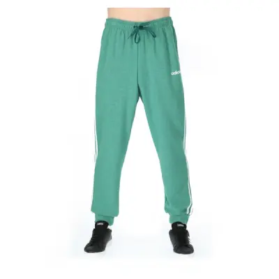 E 3s T Pnt Ft, Cogrme/White, L,  Byxor