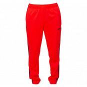 E 3s T Pnt Tric, Actred/Black, L-Standard,  Byxor