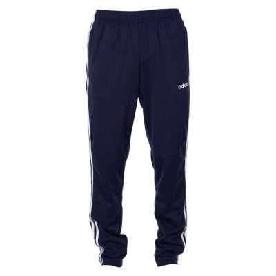 E 3s T Pnt Tric, Legink/White, Xs,  Adidas Kläder