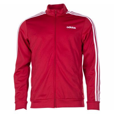 E 3s Tt Tric, Actmar, 3xl,  Adidas Kläder