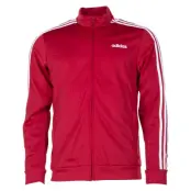 E 3s Tt Tric, Actmar, 4xl,  Tröjor