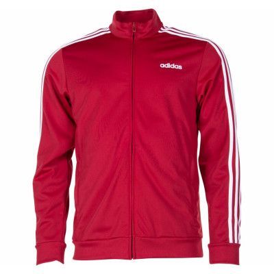 E 3s Tt Tric, Actmar, 5xl,  Tröjor