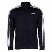 E 3s Tt Tric, Black/White, 2xl,  Tröjor