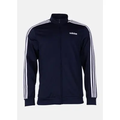 E 3s Tt Tric, Legink/White, 2xl,  Träningströjor