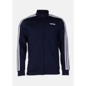 E 3s Tt Tric, Legink/White, 4xl,  Tröjor