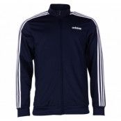 E 3s Tt Tric, Legink/White, Xl, Träningströjor