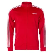 E 3s Tt Tric, Scarle/White, L,  Tröjor