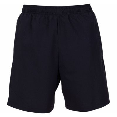 E Lin Chelsea, Black/White, 2xl-L,  Shorts