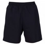 E Lin Chelsea, Black/White, L,  Shorts