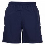 E Lin Chelsea, Legink/White, L,  Vardagsshorts