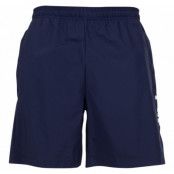 E Lin Chelsea, Legink/White, S-Standard, Adidas