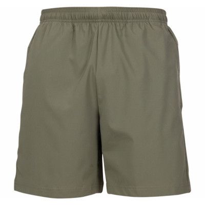 E Lin Chelsea, Rawkha/White, L,  Adidas