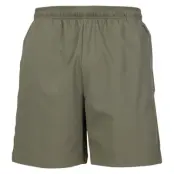 E Lin Chelsea, Rawkha/White, M,  Adidas