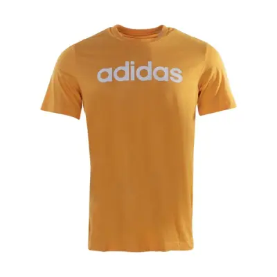 E Lin Tee, Actgol, M,  T-Shirts