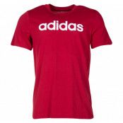 E Lin Tee, Actmar, 3xl,  Adidas Kläder