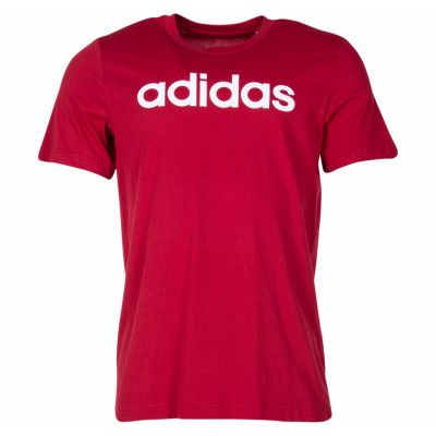 E Lin Tee, Actmar, Xl,  Adidas Kläder