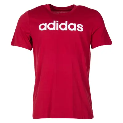 E Lin Tee, Actmar, Xl,  Adidas Kläder