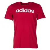 E Lin Tee, Actmar, Xs,  T-Shirts