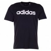 E Lin Tee, Black/White, Xl