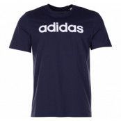 E Lin Tee, Legink/White, Xl,  T-Shirts