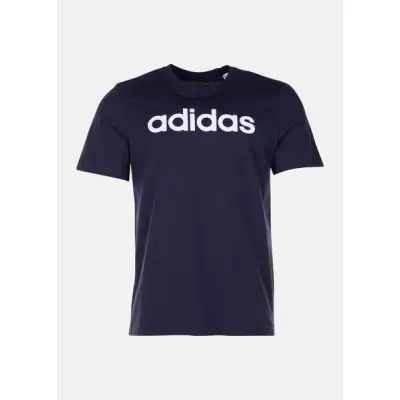 E Lin Tee, Legink/White, Xl,  T-Shirts