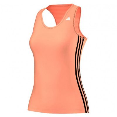 Easy Tank, Flaora/Black, 2xl,  T-Shirts