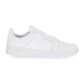 Entrap, Ftwwht/Ftwwht/Ftwwht, 42 2/3