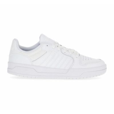 Entrap, Ftwwht/Ftwwht/Ftwwht, 49 1/3