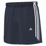 Ess 3s Chelsea, Collenavy/, 2xl,  Shorts