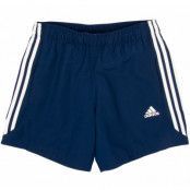 Ess 3s Chelsea, Conavy/Owhite, 2xl-S,  Shorts