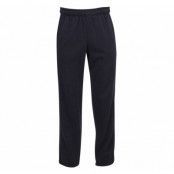 Ess 3s Pant Ch, Bkvime/Black, 3xl,  Adidas