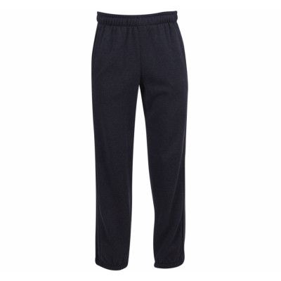 Ess 3s Pant Ch, Bkvime/Black, 3xl,  Adidas