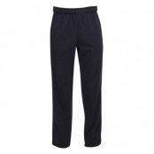 Ess 3s Pant Ch, Bkvime/Black, Xl-L,  Adidas