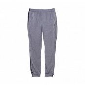 Ess 3s Pant Chf, Coreheath/Black, 2xl,  Byxor