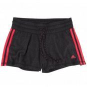 Ess 3s Short, Blckme/Shored, Xs,  Adidas