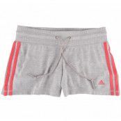 Ess 3s Short, Mgreyh/Shored, Xs,  Adidas