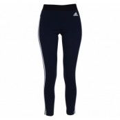 Ess 3s Tight, Legink/White, 2xl,  Byxor