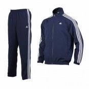 Ess 3s Ts Wv, Collenavy/, 8,  Adidas