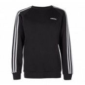 Ess Bf Crew, Black, 2xl,  Tröjor