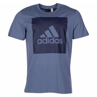 Ess Biglogo Tee, Rawste, 3xl,  T-Shirts