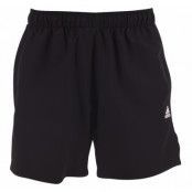 Ess Chelsea, Black/White, 2xl,  Shorts