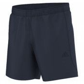 Ess Chelsea, Conavy/Conavy, L,  Shorts