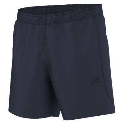Ess Chelsea, Conavy/Conavy, Xs,  Shorts