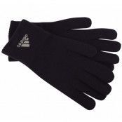 Ess Corp Glov, Black/Blac, L,  Adidas