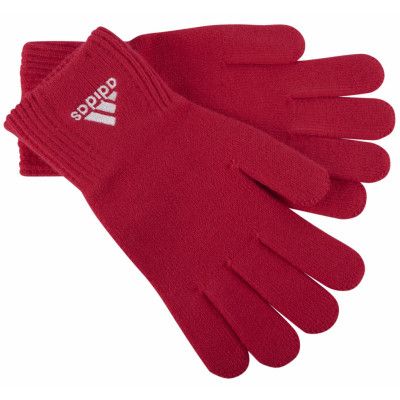 Ess Corp Glov, Brightpnk/, S,  Accessoarer