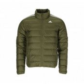 Ess Down Jacket