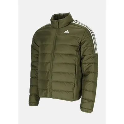 ESS DOWN JACKET