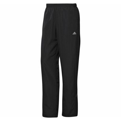 Ess F Pant Wv, Black, S,  Adidas