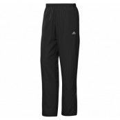 Ess F Pant Wv, Black, Xs,  Adidas